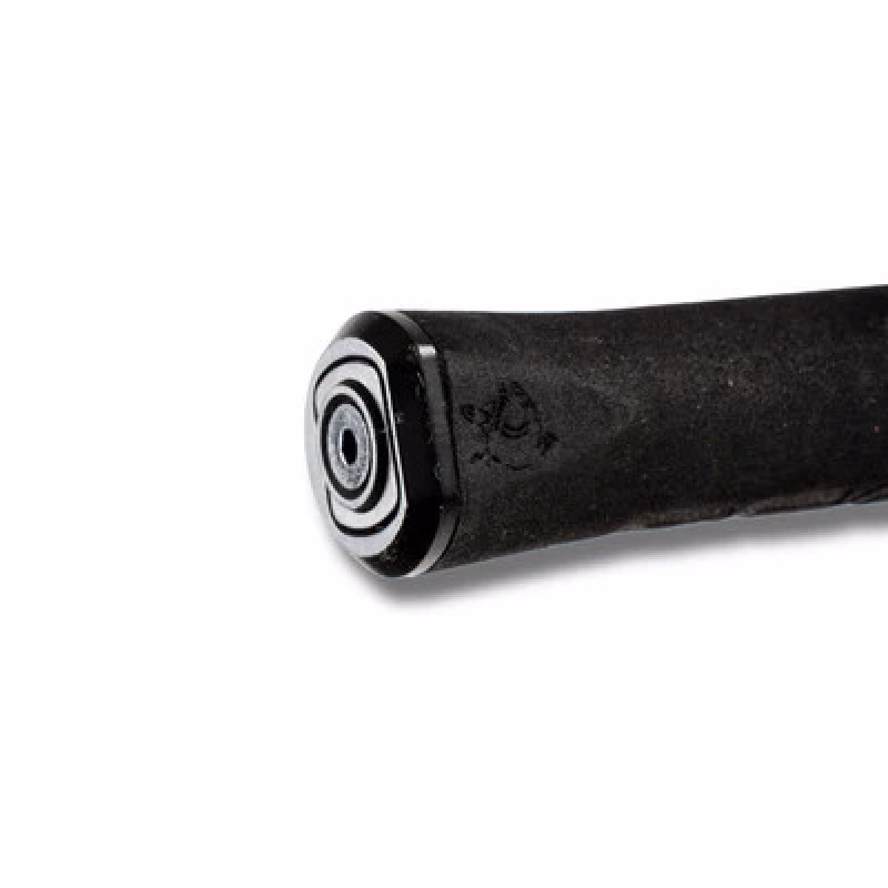 NASH Scope OPS 10ft 3.5lb Abbreviated