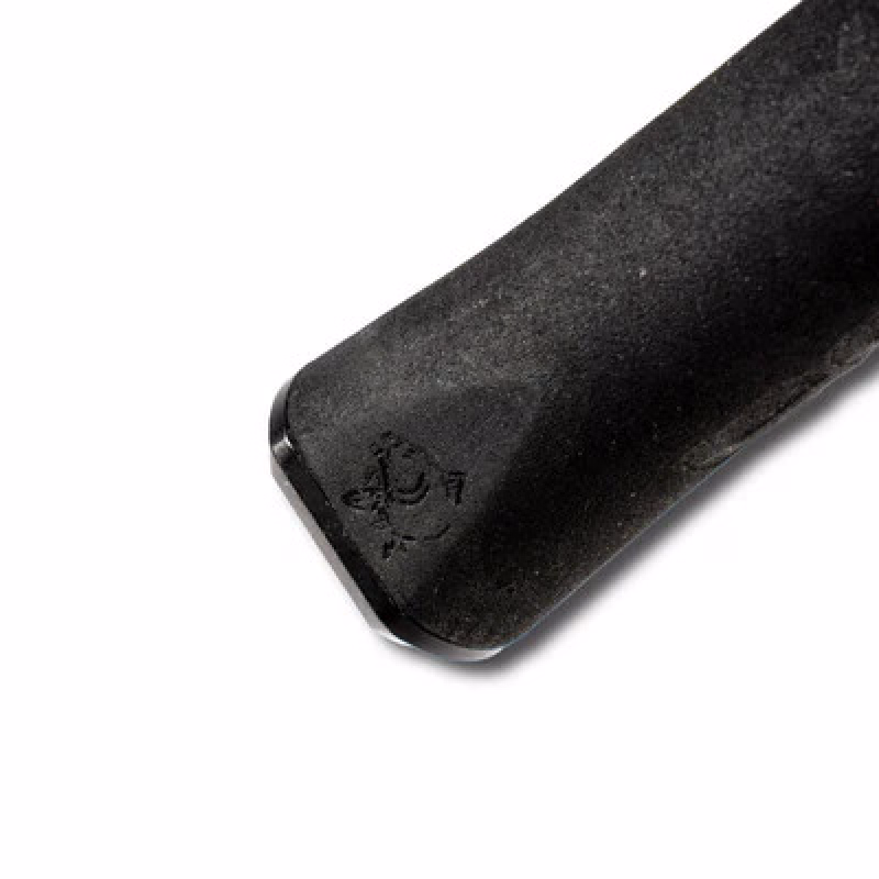 NASH Scope OPS 10ft 3.5lb Abbreviated