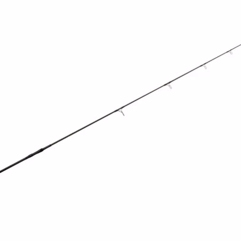 NASH Scope OPS 10ft 3.5lb Abbreviated