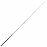 NASH Scope 10ft 3.25lb Black Duplon