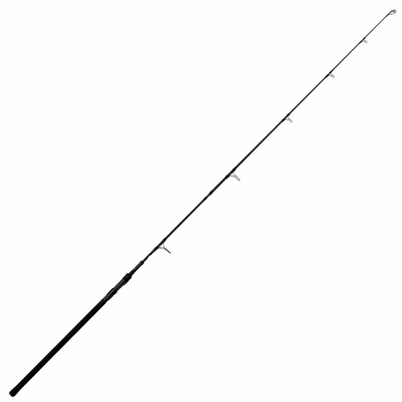 NASH Scope 10ft 3.25lb Black Duplon