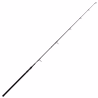NASH Scope 10ft 3.25lb Black Duplon