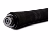 NASH Scope 10ft 3.25lb Black Duplon