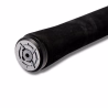 NASH Scope 10ft 3.25lb Black Duplon