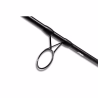NASH Scope 10ft 3.25lb Black Duplon