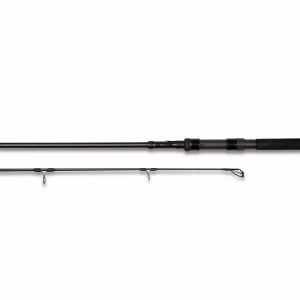 NASH Scope 10ft 3.25lb Black Duplon