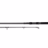 NASH Scope 10ft 3.25lb Black Duplon
