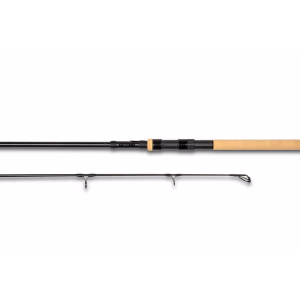 NASH Scope 10ft 3.5lb Cork