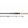 NASH Scope 10ft 3.5lb Cork