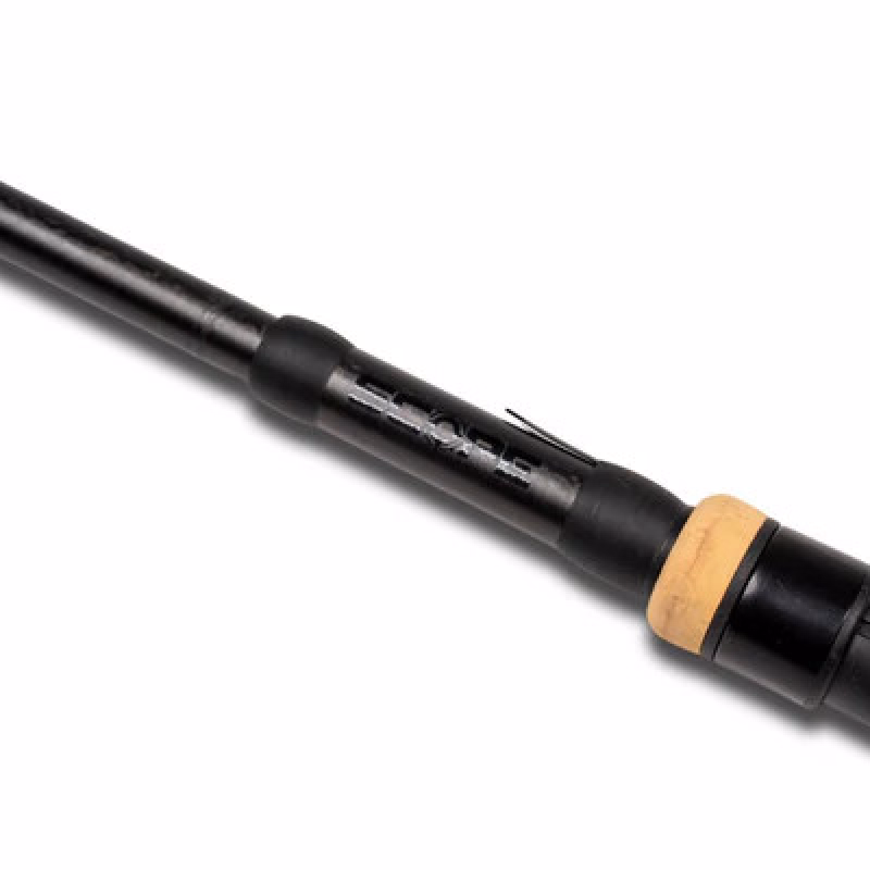 NASH Scope 10ft 3.5lb Cork