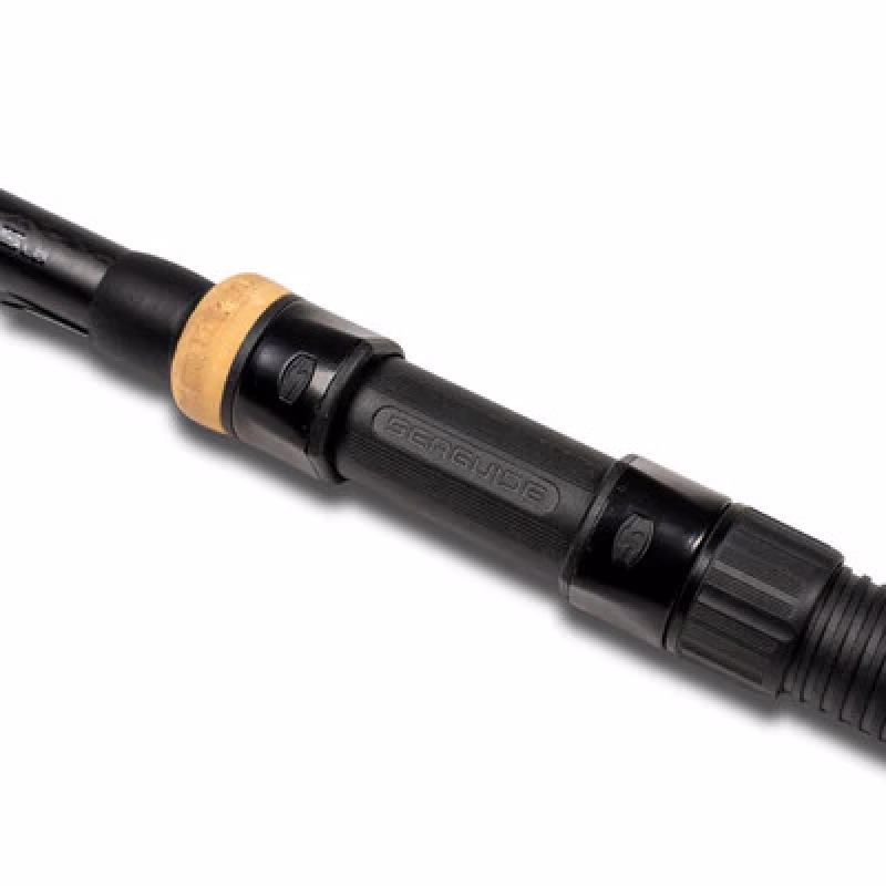 NASH Scope 10ft 3.5lb Cork