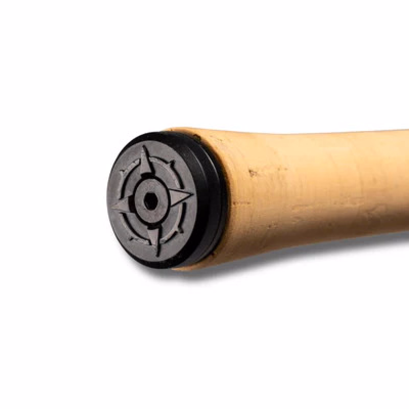 NASH Scope 10ft 3.5lb Cork