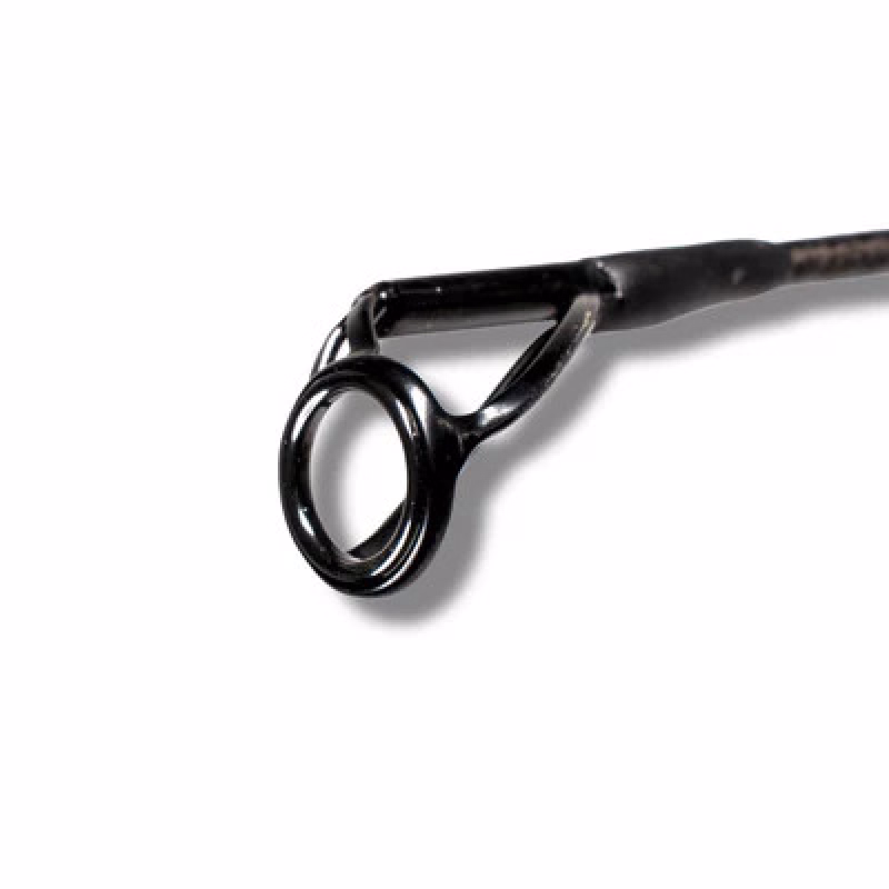 NASH Scope 10ft 3.5lb Cork