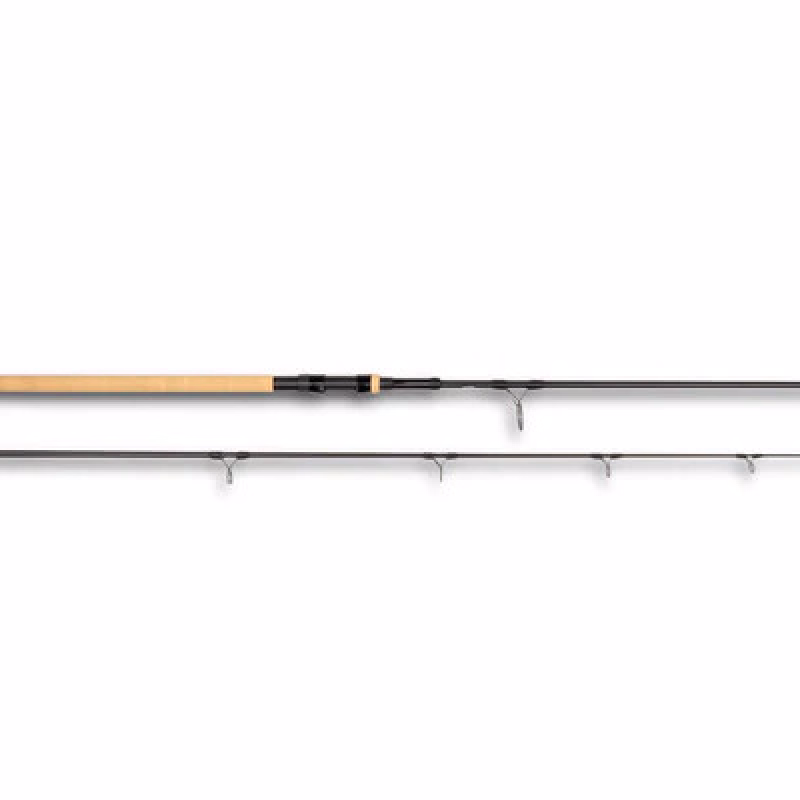NASH Scope 10ft 3.5lb Cork