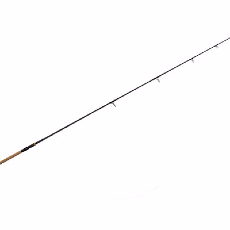 NASH Scope 10ft 3.5lb Cork