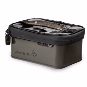 NASH Subterfuge Waterbox Pouch Medium