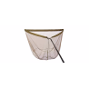CENTURY CQ Landing Net 2 Section 54 Arms/