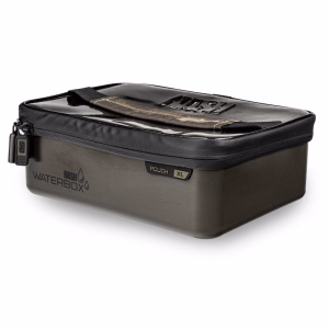 NASH Subterfuge Waterbox Pouch XL