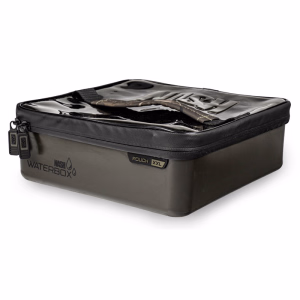 NASH Subterfuge Waterbox  Pouch XXL