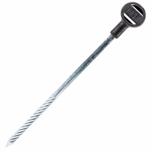 NASH Scope Butt Lock Peg