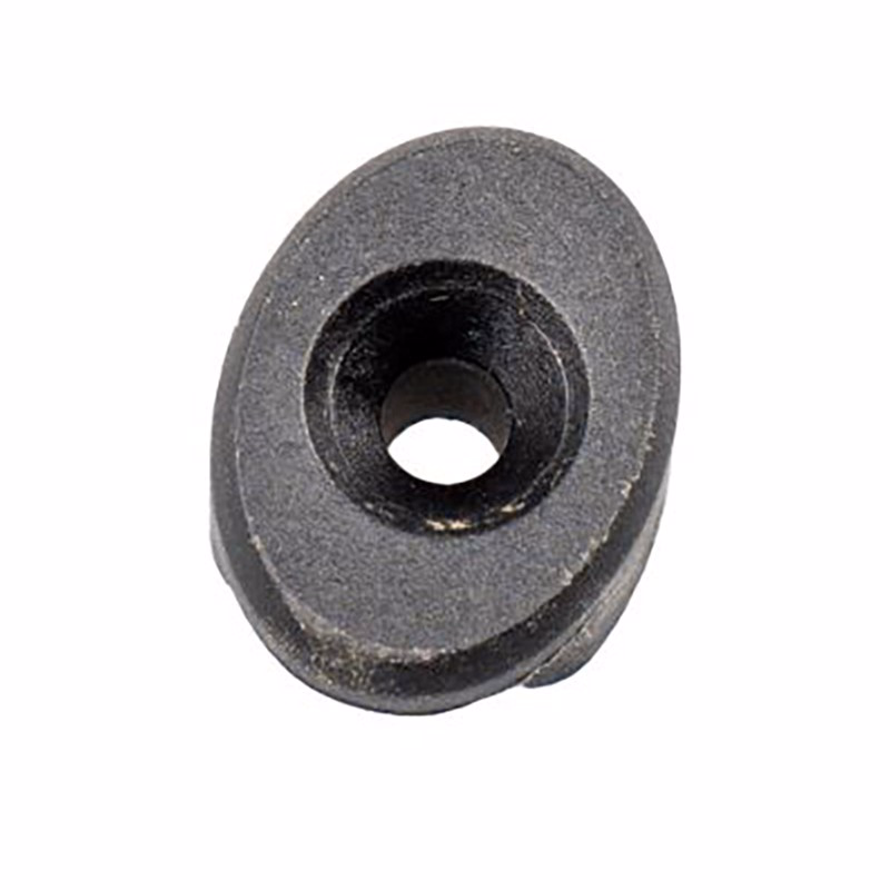 NASH Scope Butt Lock Peg