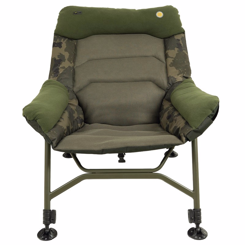 SOLAR Worldwide Couch Chair