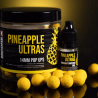 CC MOORE Pineapple Ultra 14mm Pop Ups