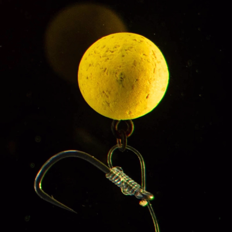 CC MOORE Pineapple Ultra 14mm Pop Ups