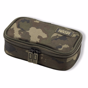 NASH Subterfuge Siren Micro Swing Arm Storage Case