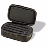 NASH Subterfuge Siren Micro Swing Arm Storage Case