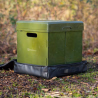 RIDGE MONKEY CoZee Compact Toilet