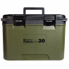RIDGE MONKEY Coolabox 20 L