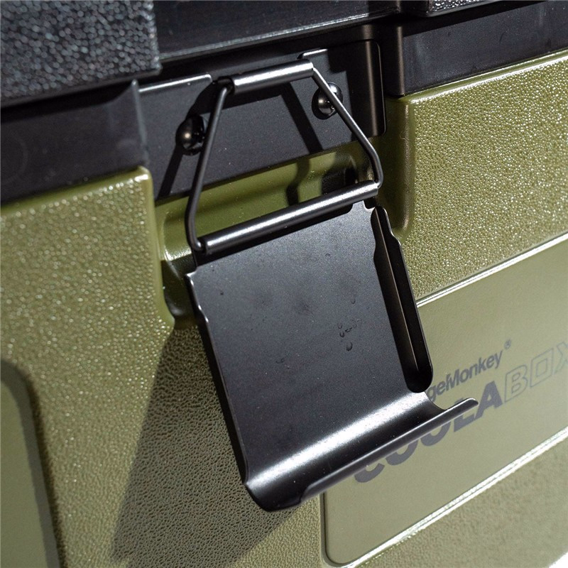 RIDGE MONKEY Coolabox 20 L