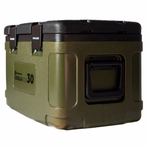 RIDGE MONKEY Coolabox 30 L