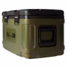 RIDGE MONKEY Coolabox 30 L