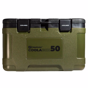 RIDGE MONKEY Coolabox 50 L