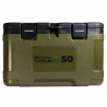 RIDGE MONKEY Coolabox 50 L