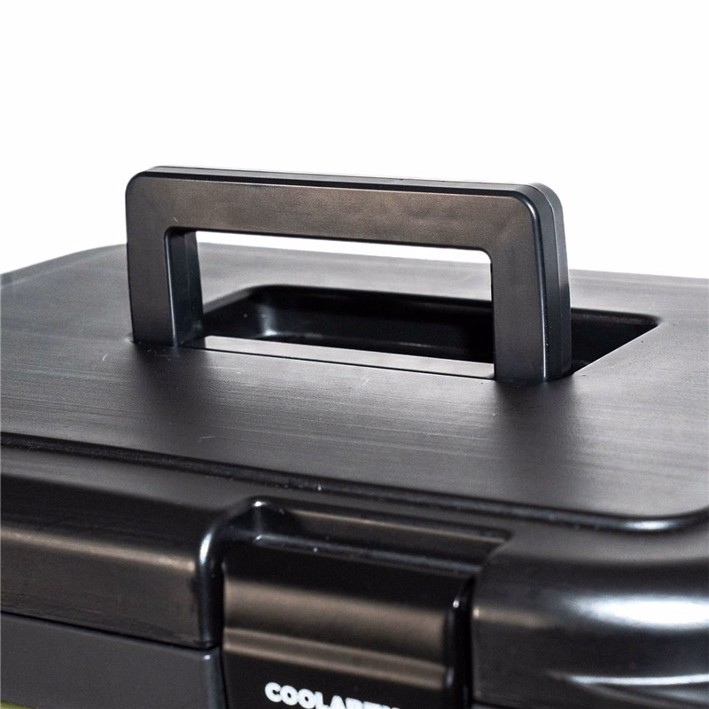 RIDGE MONKEY Coolabox 50 L