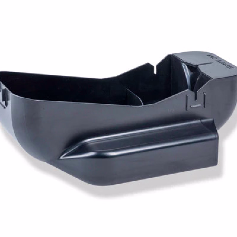 NASH Bushwacker Pro Spoon  STD