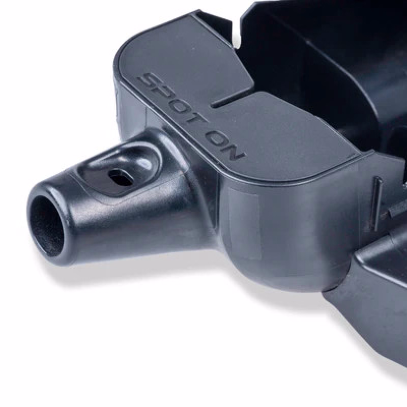 NASH Bushwacker Pro Spoon  STD