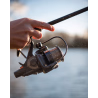 FOX Moulinet EOS 10000 FS