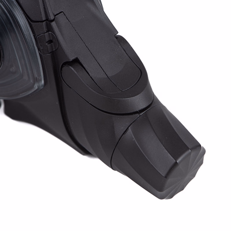 FOX Moulinet EOS 10000 FS