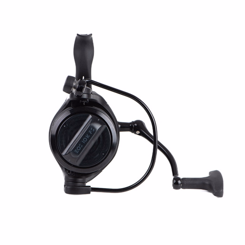 FOX Moulinet EOS 10000 FS