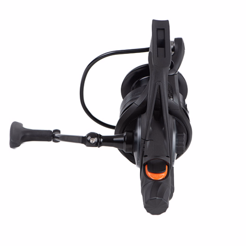 FOX Moulinet EOS 10000 FS