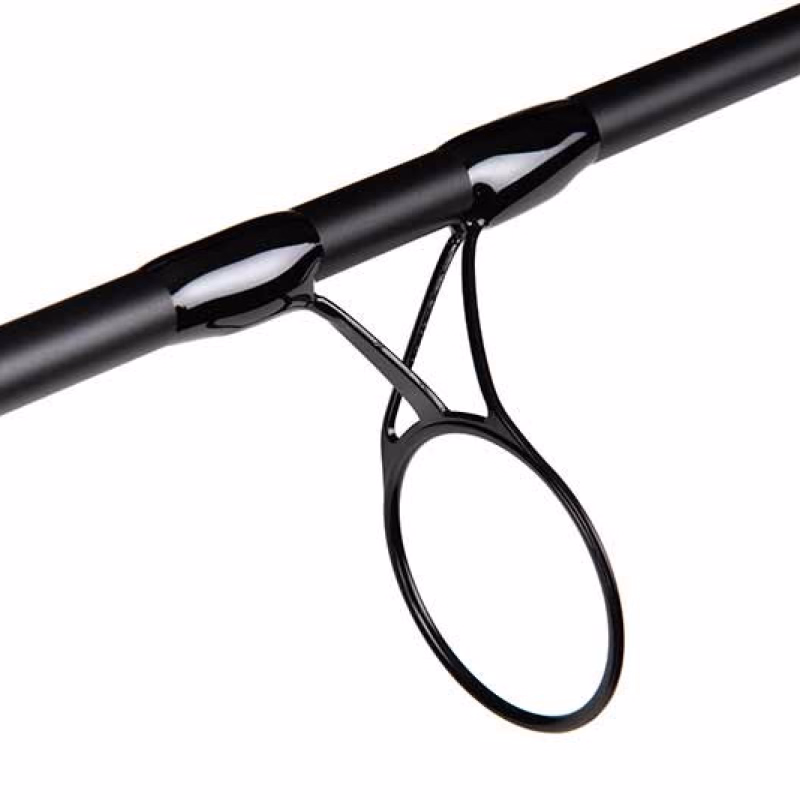 FOX EOS X 12' 3.25lb