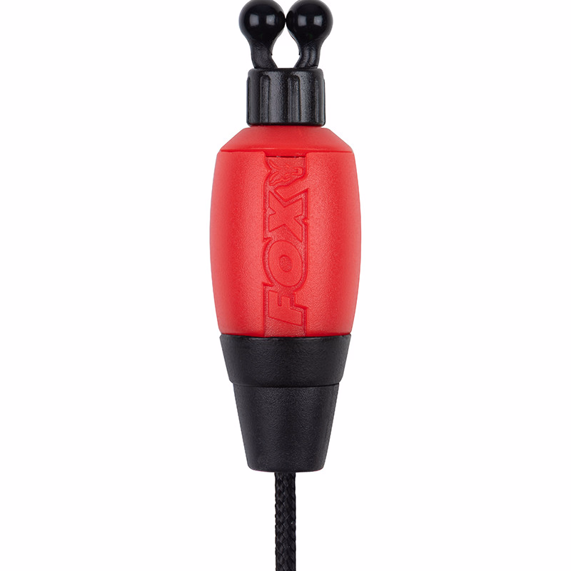 FOX Black Label Halo Dinky Bobbin Purple