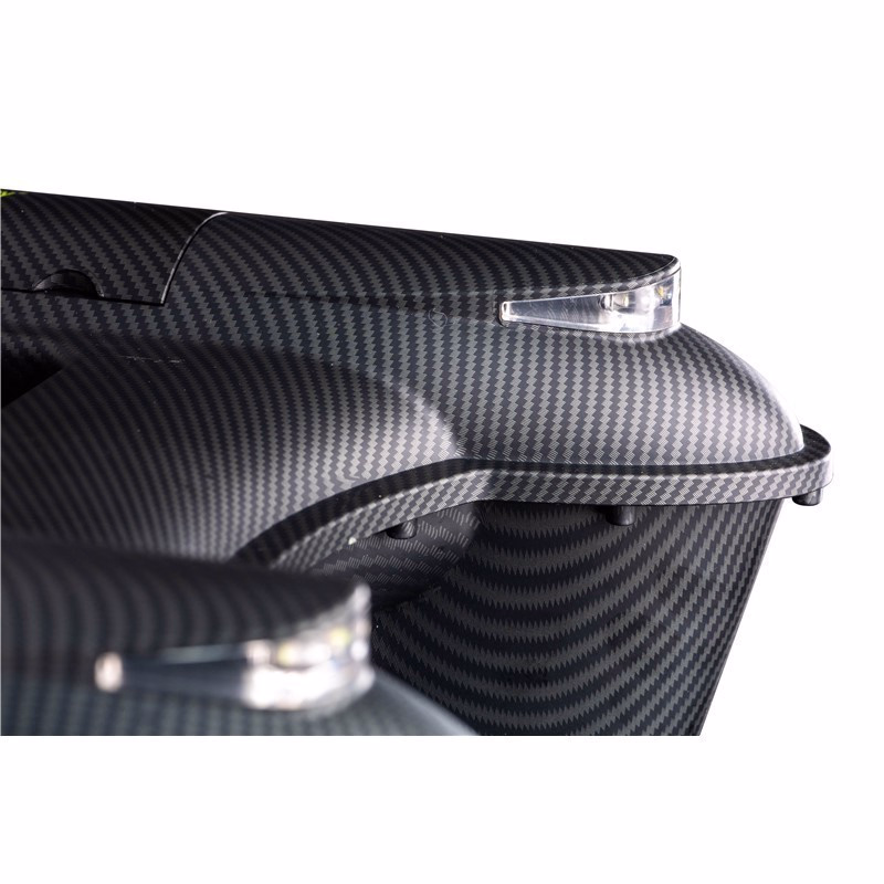 RIDGE MONKEY Hunter 3000 Bait Boat