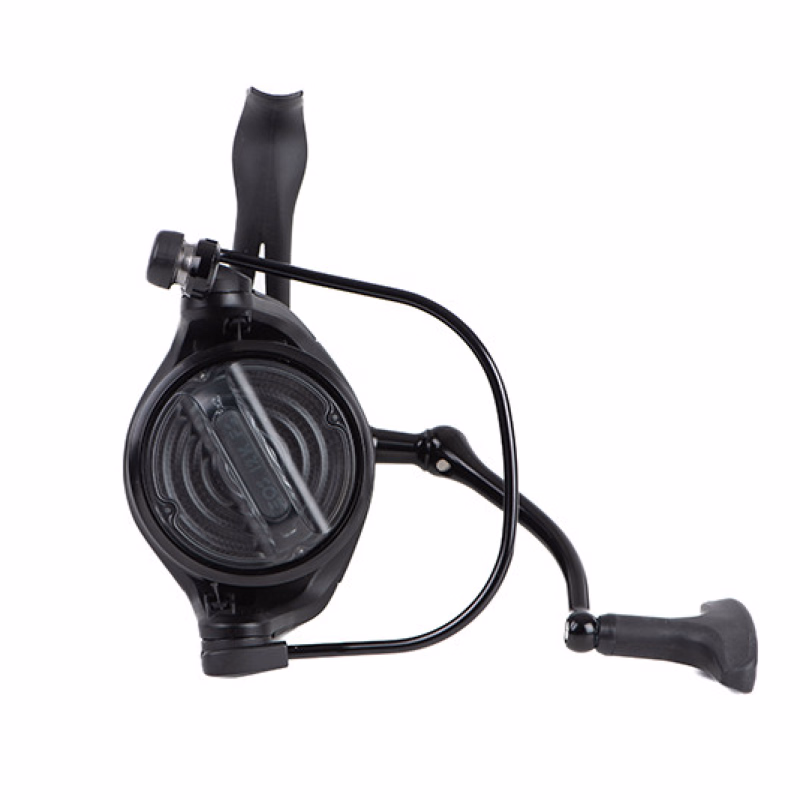 FOX EOS 12000 FS Reel