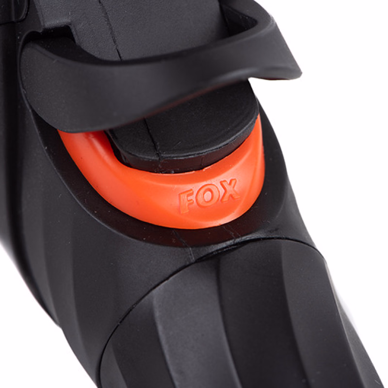 FOX EOS 12000 FS Reel