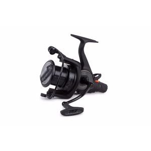 FOX EOS 12000 FS Reel